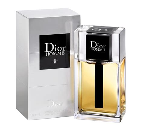 dior men parfume